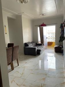 Apto Imobiliado para Cop 30