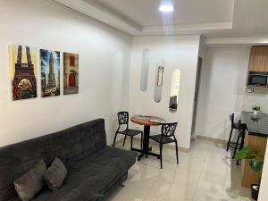 Condominio Stanza 1S