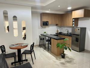 Condominio Stanza 1S