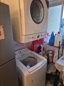 Apartamento aconchegante para COP