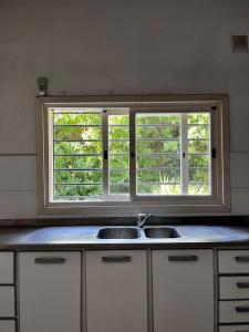 Casa Balcón del Golf