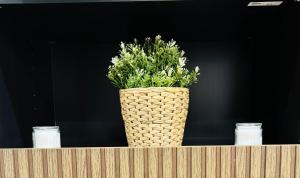 Beautiful 5bedroom farmhouse 15 min from Canberra CBD