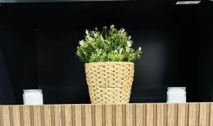 Beautiful 5bedroom farmhouse 15 min from Canberra CBD - Bywong