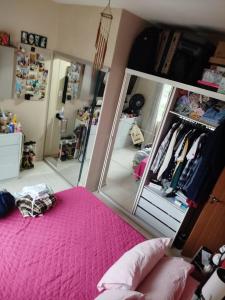 Apto Av Nazaré para Cop30 e círio de Nazaré