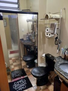 Apto Av Nazaré para Cop30 e círio de Nazaré