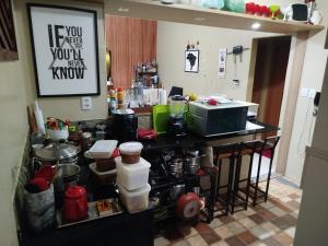 Apto Av Nazaré para Cop30 e círio de Nazaré