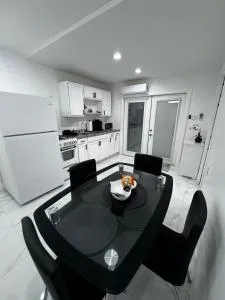 Palm Beach Paradise - Palm Beach Farms