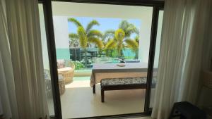 Apartamento Exclusivo no Iberostate