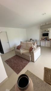 Apartamento Exclusivo no Iberostate