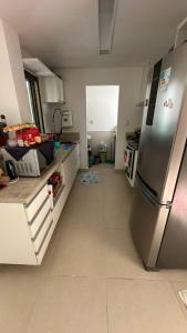 Apartamento Exclusivo no Iberostate