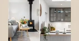 Nordenhus - Flødstrup