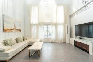 Daebudo The Sketch Pension