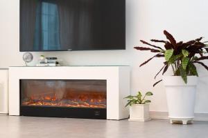 Daebudo The Sketch Pension