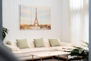 Daebudo The Sketch Pension