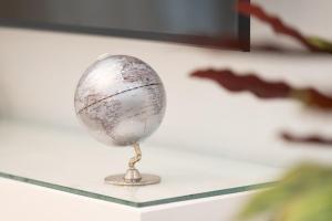 Daebudo The Sketch Pension