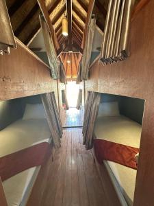 Khabita Beach Resort