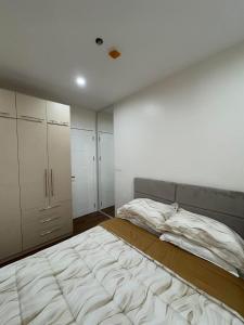 CRML Rentals 1 bedroom unit