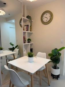 CRML Rentals 1 bedroom unit