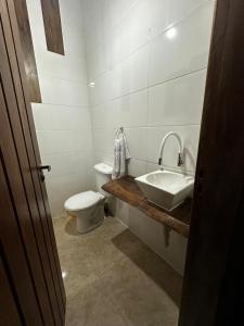 Casa Sol e Sal ilhabela