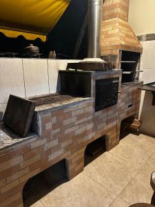 Casa Sol e Sal ilhabela