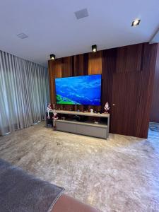 Casa Temporada Praia do Forte, Complexo Iberostate, 5 Suítes