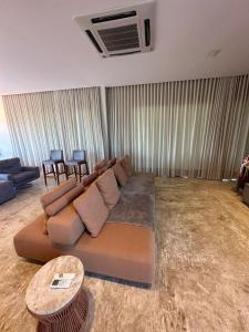 Casa Temporada Praia do Forte, Complexo Iberostate, 5 Suítes