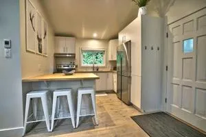 Le Southière, minimum 30 nuits - Austin