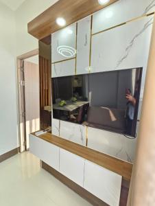 Stunning 2 Bedroom near Airport