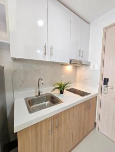 Stunning 2 Bedroom near Airport