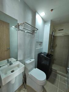 Stunning 2 Bedroom near Airport