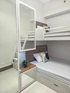 Stunning 2 Bedroom near Airport