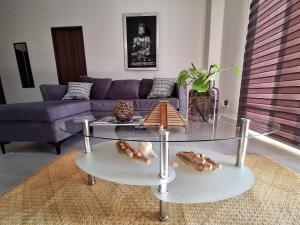 CDepartamento en Playa