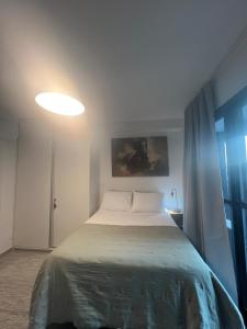 Studio Pinheiros- shopping eldorado