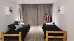 Escapada ideal, zona inmejorable