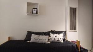 Escapada ideal, zona inmejorable