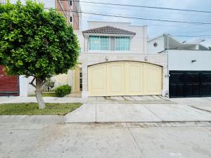 Venator House Habitación doble #20