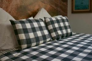 Arpel 6 SantoDomingo CItySeaView