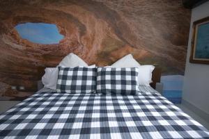 Arpel 6 SantoDomingo CItySeaView