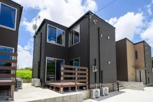 Cottage Chulala - Ōta