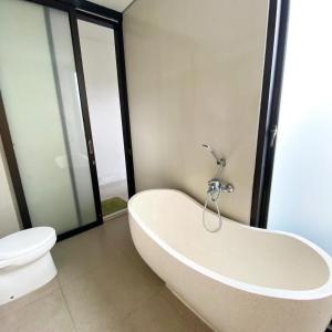 Villa Kila Rengganis Lombok