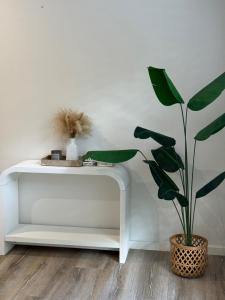 4 Bedroom Beach Home with Water Views