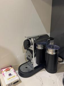 4 Bedroom Beach Home with Water Views