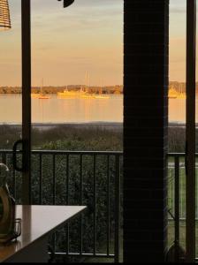 4 Bedroom Beach Home with Water Views