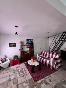 Pousada Familiar da Helen