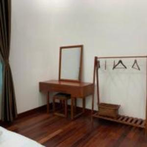 Rose Villa Thai Nguyen - Venuestay