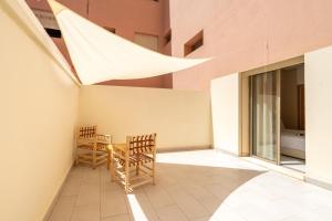 RED NEST Marrakech