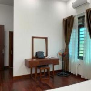 Rose Villa Thai Nguyen - Venuestay