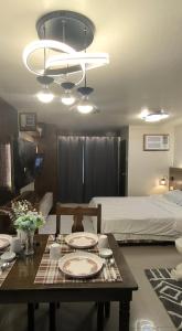 Bee Homestay Urban Deca Homes Tipolo, Mandaue City Cebu
