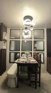Bee Homestay Urban Deca Homes Tipolo, Mandaue City Cebu