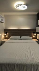 Bee Homestay Urban Deca Homes Tipolo, Mandaue City Cebu